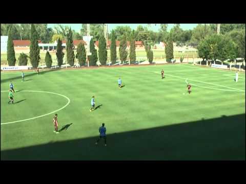 Walter Gallardo -Lanus