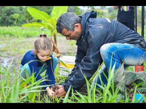 Society for the Conservation of Birds in Brazil)