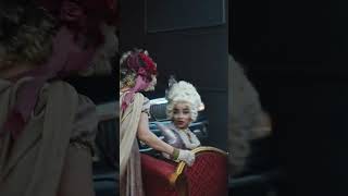 Regency Finds