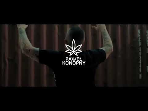 Bonus RPK feat.Dudek P56-Gdzie jesteś jak cie nie ma (Maciek Blend 2020) wkrótce