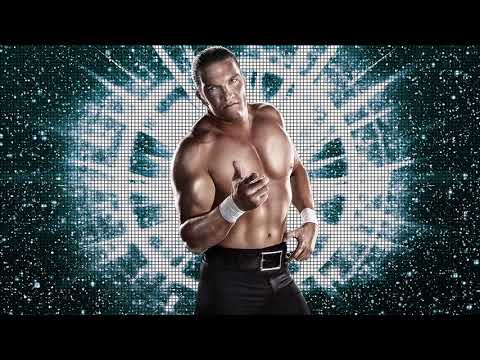 WWE Hunter Hearst Helmsley Theme Song "Ode To Joy" (Arena Effects)