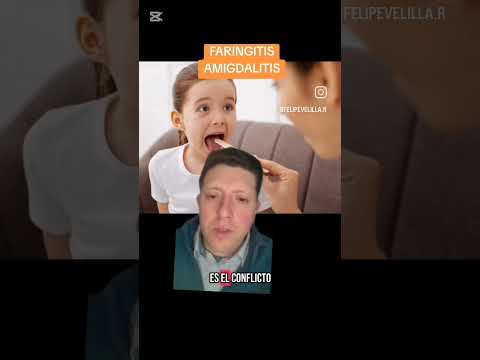 Felipe Velilla Rojas-14