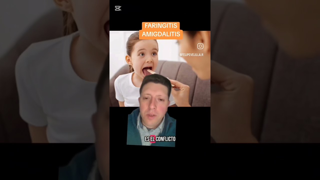 Felipe Velilla Rojas-14