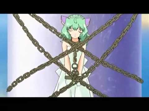 Padorasu - Kyoushirou To Towa No Sora