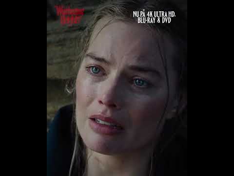 Wuthering Heights