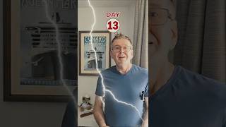 50 Cunard Tips #13   Pack a USB Hub