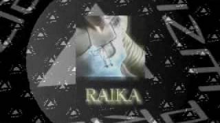 PRIZM remix / RAIKA