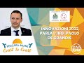 INNOVAZIONI 2022_intervista di Radio Isav al presidente della Sezione Servizi Innovativi Paolo De Grandis del 23 settembre 2022 INNOVAZIONI 2022_intervista di Radio Isav al presidente della Sezione Servizi Innovativi Paolo De Grandis del 23 settembre 2022