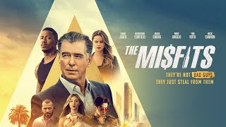 Trailer Preview Image