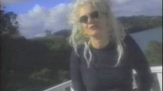 Babble - &quot;It Came From The 80&#39;s&quot; (Interview)