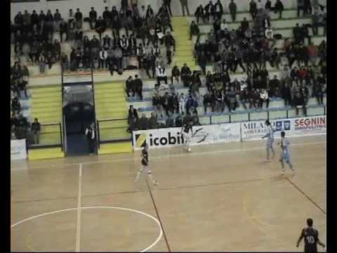 Daf Nontesilvano calcioa5