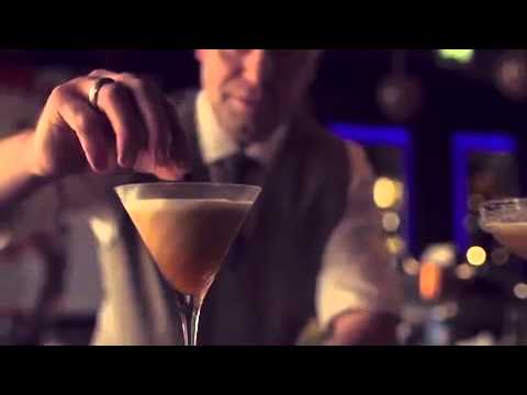 WORLDCLASS+COMPETITION+UAE+FINALS Mobile