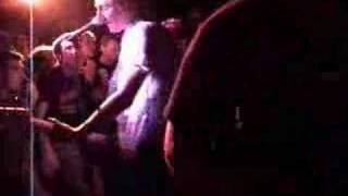 The Starting Line - Im Real Cover