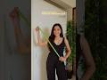 DAY 16 How To Find Bra Size Correctly Dress Better In 30 Days Fashion Style Fashionhacks