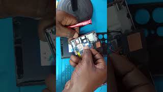 Download lagu Sim tray removal tricks in all phones. #iphones  #androidhacks #shorts mp3