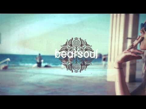 AlunaGeorge - Your Drums, Your Love (Deebs Extended Mix)