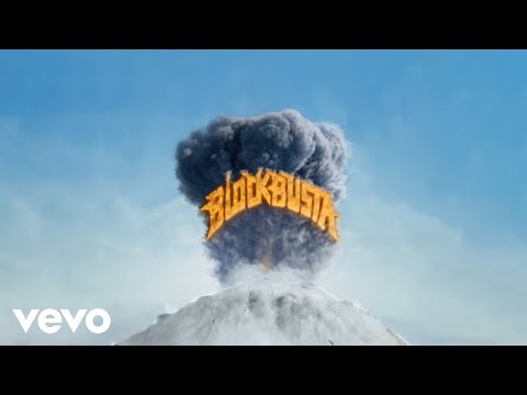 Busta Rhymes, Cool & Dre - OK (Official Audio) ft. Young Thug