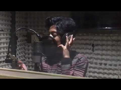 Badugu cut song.. NODIYA NOTTA 1