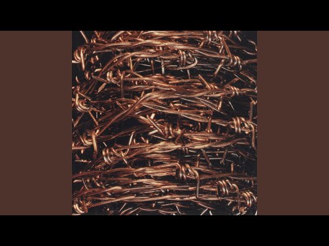 Freedom Bondage video thumbnail