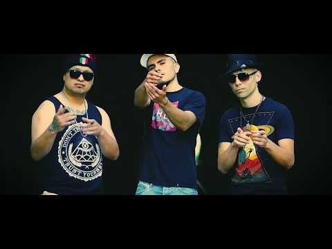 🔥El OAXACA™🔥ft OFICIAL.❌