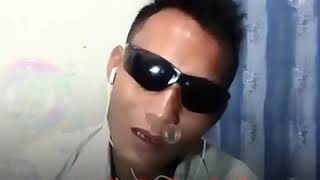 Download lagu Duet seru tarling Cirebonan,,Cinta fatamorgana..Omas Seroja   Rossy Nada Intertaiment mp3