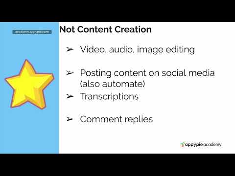 Marketing strategies course welcome and let s begin Lesson 01