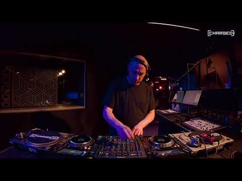 Seba Lecompte - 16/04/2022