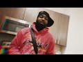 Lil Buckss TMZ Official Video Shot By Skeetproduction