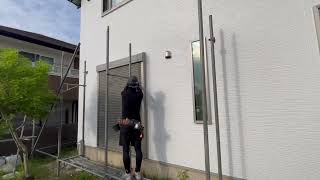 動画サムネイル
