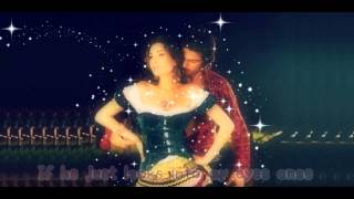 Download lagu 4.Cyrine Abdelnour - Law bass fi einy (English subtitle) mp3