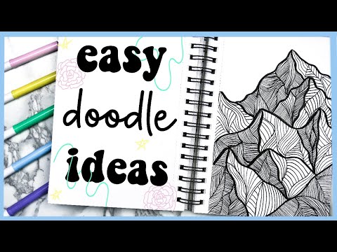 image-Why is Doodle bad?