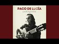 Canción Del Fuego Fatuo (Remastered 2014)