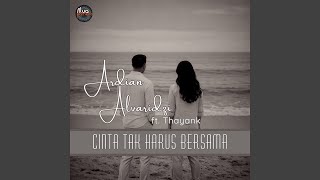 Download lagu Cinta Tak Harus Bersama mp3 Download lagu Cinta Tak Harus Bersama mp3