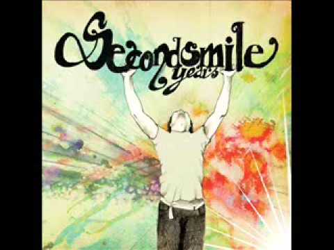 Secondsmile - Stars Away