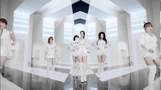 Download lagu RAINBOW 'Gonna Gonna Go!'  (Dance Ver) PV mp3 Download lagu RAINBOW 'Gonna Gonna Go!'  (Dance Ver) PV mp3