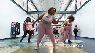 Melanin Magic by Remy Ma ft/Chris Brown