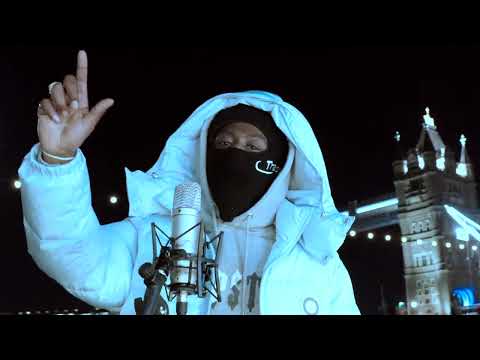 Shmoney - Real Rap No Cap Part 2