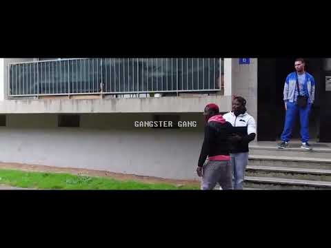 2Pac - Homeboyz (Tupac Thug Theory Remix) - Drug