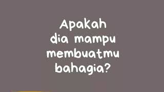 Download lagu Video Status wa terbaru || Hai Mantan! mp3 Download lagu Video Status wa terbaru || Hai Mantan! mp3