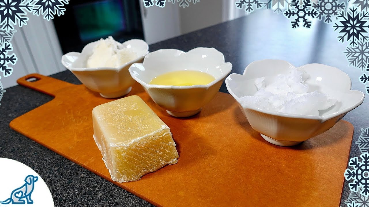 YouTube video preview