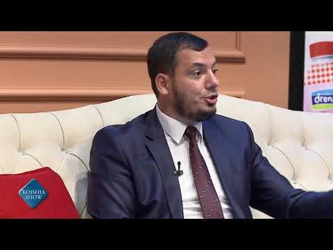 Eshte rrene e madhe per ata qe thojn Feja Islame nuk u jep drejta Grave