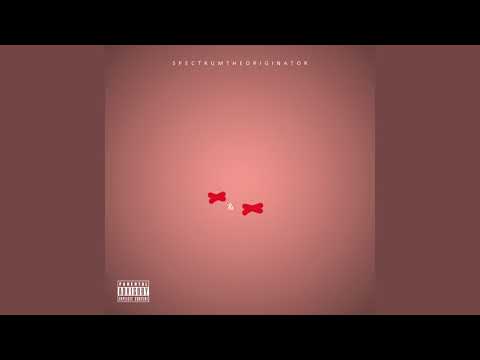 Spectrum the Originator - 2 AM In Miami (Official Audio)