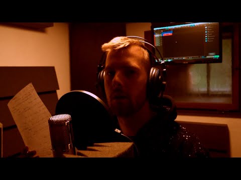 Jereme - #hot16challenge2 (Prod. Mixtape Seoul)