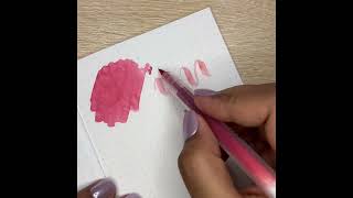 Write Your Own Fairytale by Ferris Wheel Press