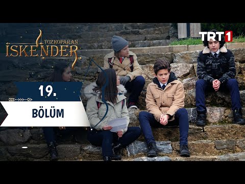 tozkoparan iskender 19 bolum full izle 18 nisan 2021 tozkoparan iskender son bolum tek parca youtube izle haberler ankara