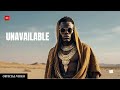 unavailable ai music video official video davido