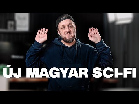 Pocsék, vagy mesteri? - 129