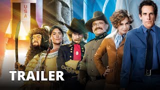 Trailer Preview Image
