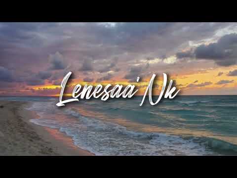 XTAG x KATY PERRY - FIRRWORK ( TECH REMIX 2024 )