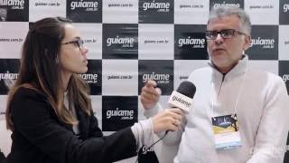 Antonio Carlos Costa - O sucesso segundo Deus